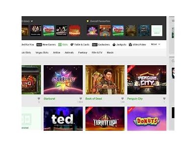 Discover the Ultimate Gaming Experience with Le Pharaoh Unibet Online Casino Platform Review