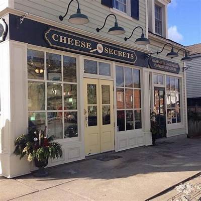 Who Gets the Cheese Understanding the Secrets Behind Success and Reward Distribution