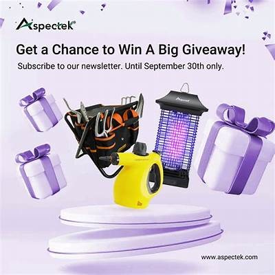 Join the Exciting Crew 2 Community Races and Win Incredible Prizes Today