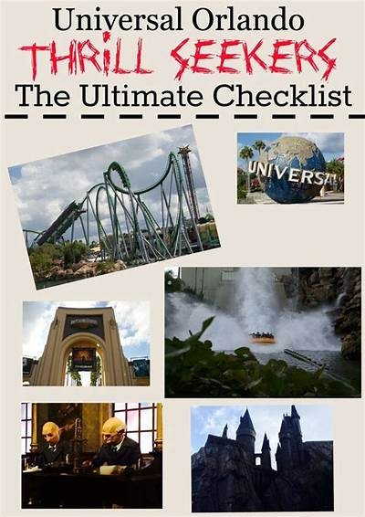 2 Wild 2 Die max win: The Ultimate Guide for Thrill Seekers