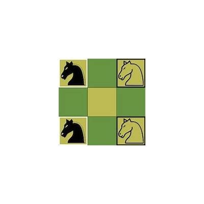 Exploring the Cheesy Game: Understanding its Mechanics and Appeal to Players