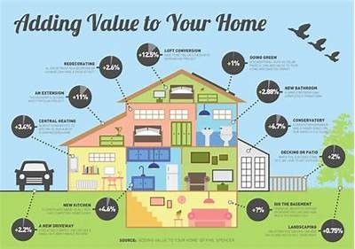 Explore the Unique Features and Benefits of Hedue Products for Your Home Improvement Needs