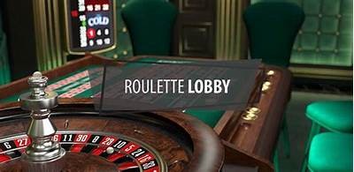 Explore 7 Exciting Games for Betting and Online Sports Betting at Casinos