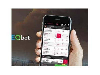 Discover the Features and Benefits of the Neobet App for Ultimate Betting Experience
