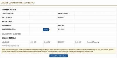 Comprehensive Guide to BetUS Withdrawal Process: Tips for Smooth Transactions