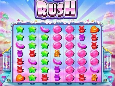 Complete Guide to Sugar Rush Game Release Date Platforms Features and Updates