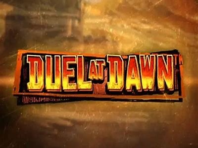 Duel at Dawn Game Demo: Experience the Thrill of Revolutionary Combat Gameplay