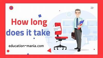 PayPal Withdrawal Time for Interwetten: How Long Does It Take to Receive Your Funds?