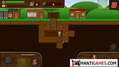Explore the Exciting World of Mines Game Online - Challenge Yourself Today