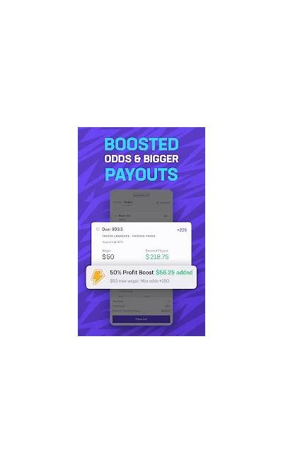 Comprehensive Review of the Hard Rock Bet App Features and User Experience