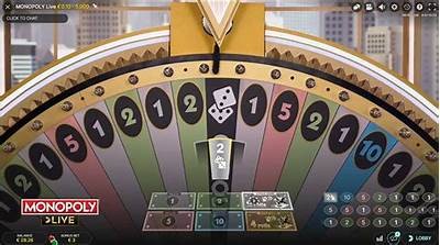 Experience the Thrill of Cassino 10: Strategy, Tips, and Winning Moves for Players