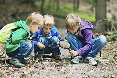 Engaging Adventures of Beam Boys: Exploring Friendship and Teamwork in a Vibrant World