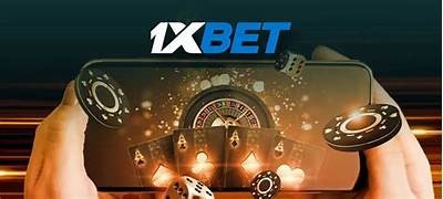 Experience Excitement at Gbwillbet8 Casino Online