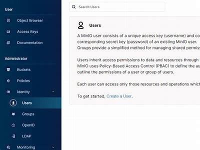 Hyperino Login Guide Step by Step Instructions for Easy and Secure Account Access