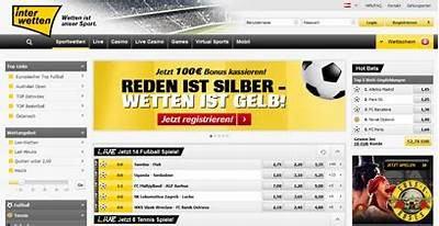 Interwetten Bonus Code Ohne Einzahlung Guide How to Claim Free No Deposit Bonuses Easily