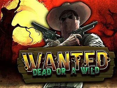 Exploring the Thrills of Dead or a Wild Demo: A Journey into Gaming Excitement