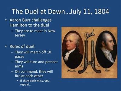 Duel at Dawn Game Demo: Experience the Thrill of Revolutionary Combat Gameplay
