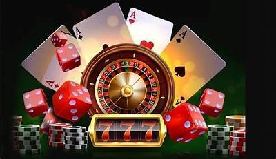 Exploring the Exciting World of Online Casinos and Their Unique Experiences