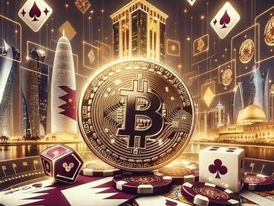 Discover the Best Qatari Casino Sites for an Unmatched Online Gaming Experience
