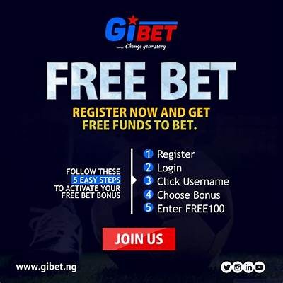 Maximize Your Winnings with Interwetten Freebet Offers for Existing Customers
