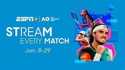 Exploring Interwetten Betting Options for the Australian Open 2023: A Comprehensive Guide