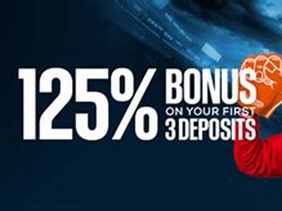 Unlock Exclusive Betting Deals with the Latest BetUS Promo Code for 2025