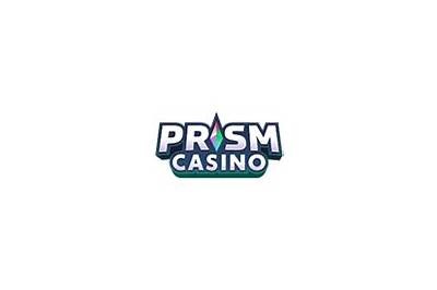 Top Prism Casino No Deposit Bonus Codes for New Players to Claim Free Rewards Today