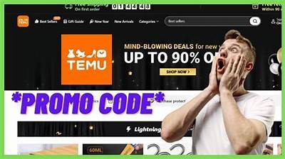 Fanatics Casino Promo Code for Existing Users: Get Exclusive Offers and Rewards