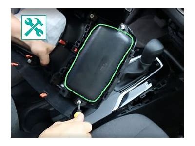 How to Install a Qi Wireless Charger Seamlessly into Your Vehicle or Furniture