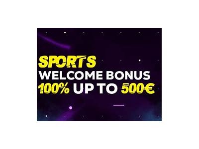 Explore Exciting Opportunities with Willbet Free Play Offers and Bonuses Today