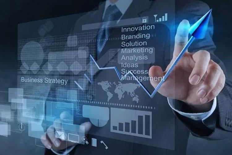 Explore the Fun and Challenges of the Diary of a Wimpy Kid Game Experience