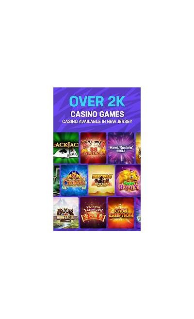 Comprehensive Review of the Hard Rock Bet App Features and User Experience