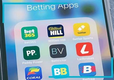 Comprehensive Guide to Using the Willbet App for Seamless Online Betting Experience
