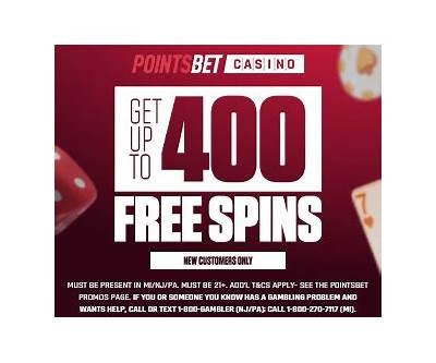 How to Easily Access Willbet PA Online Casino Login and Start Playing Today