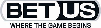 Comprehensive Review of the BetUS App: Features, Benefits, and User Experience