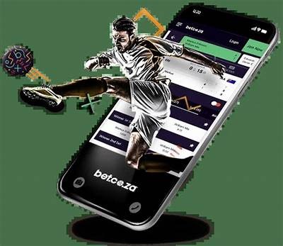 Exploring Interwetten USA: A Comprehensive Guide to Sports Betting and Casino Games