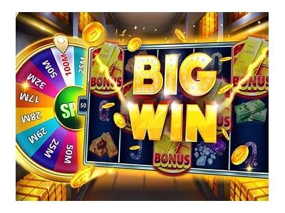 Comprehensive Guide to Interwetten: Features, Benefits, and Betting Options Explained