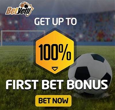 Unlock Your Exclusive BetUS Free 200 Promo Code for Exciting Betting Opportunities Today