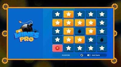 Download Mines Game APK for Android and iOS Devices Latest Version Free Guide
