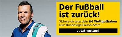 Enter Interwetten Bonus Code for Exclusive Offers and Enhanced Gaming Experience