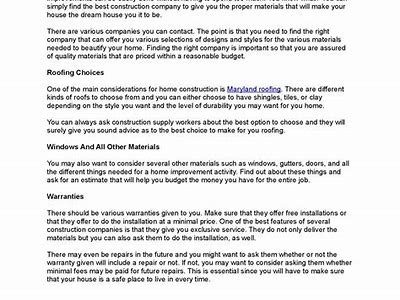 Explore the Unique Features and Benefits of Hedue Products for Your Home Improvement Needs