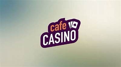 Discover the Exciting Cafe Casino $100 No Deposit Bonus for New Players