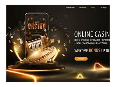 Discover Exciting Promotions and Bonuses with Willbet Online Casino Promo Code Today