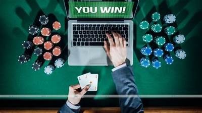 Top Strategies and Tips to Maximize Your Winnings at Um Cassino Bet Online Casino