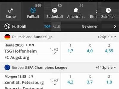 Discover the Features and Benefits of the Neobet App for Ultimate Betting Experience