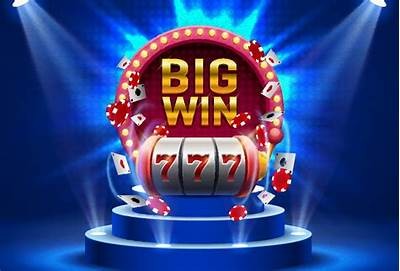 Explore the Thrills of 4play Casino: Your Ultimate Guide to Winning Big Online