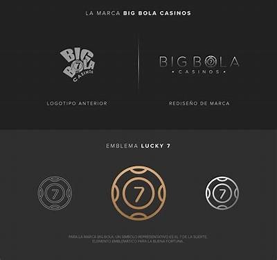 Exploring Donos da Bola Casino: A Unique Gaming Experience Online