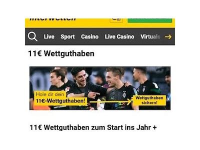 Interwetten Gutschein Rad: Unlock Exclusive Discounts and Bonuses for Your Betting Experience
