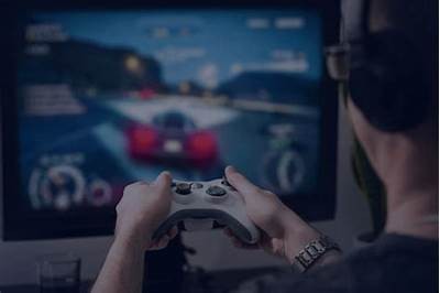 Comprehensive igaming Software Solutions for Enhanced Online Gaming Experiences